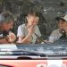 Снимка на броя: Пожарна безопасност