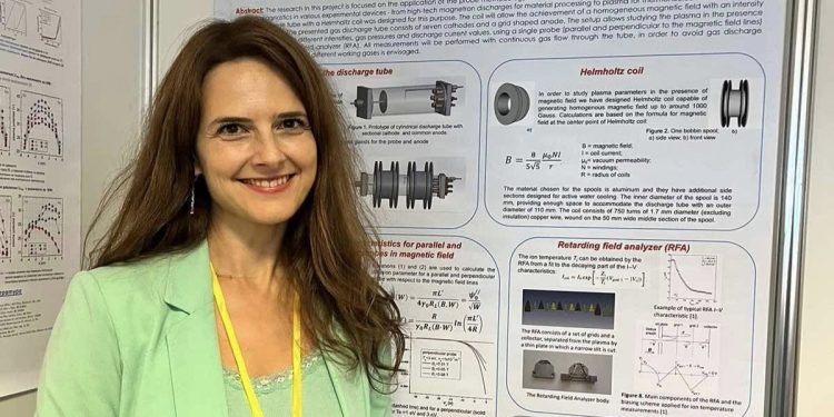 Управляемият ядрен синтез може да реши проблема с производството на енергия