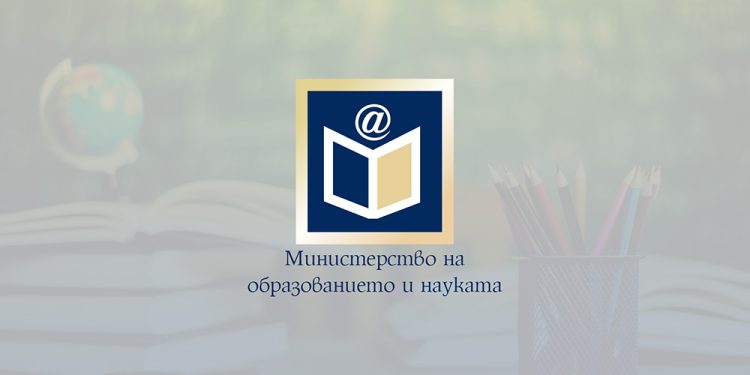 Шестокласниците успешно разчитат диаграми, затрудняват се с проценти, десетични дроби и прилагане на формули