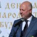 Министър-председателят Росен Желязков участва в тържественото честване на Деня на народните будители в СУ „Братя Каназиреви“ в Разлог
