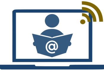 15% от възрастните в Eвропа участват в обучения и квалификации