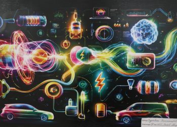 Любопитството е най-силният двигател на прогреса