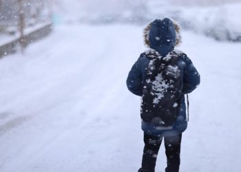 Община Русе обяви 12 януари за неучебен ден