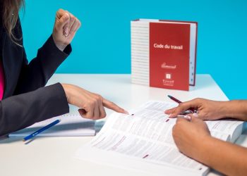 Законни и незаконни удръжки от трудовото възнаграждение