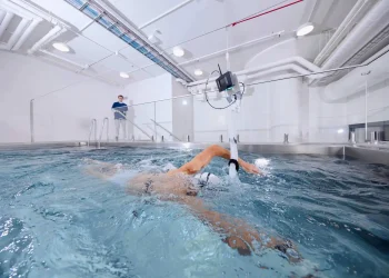 Изграждат Национален център за спортна наука и иновации в „София Тех парк“ и Националната спортна академия