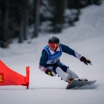 Над 550 участници от 30 висши училища се включват в XVI университетски зимни игри, които се провеждат в Пампорово