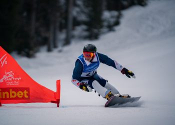 Над 550 участници от 30 висши училища се включват в XVI университетски зимни игри, които се провеждат в Пампорово