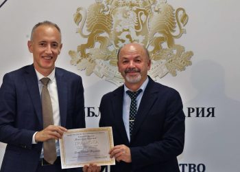 Как се постига дисциплина в училище