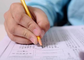 МОН обяви датите за допълнителните матури