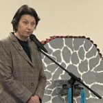 Заместник-министърът на образованието и науката д-р Емилия Лазарова участва в Ловеч работна среща на тема „Регионални политики за повишаване на образователните резултати на учениците и проследяване на индивидуалния им напредък“