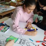 11 728 ученици в 1588 български училища са получили допълнителна подкрепа за личностно развитие в третата година от началото на проекта „Успех за теб“