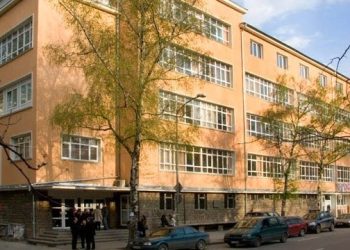 Националната музикална академия „Проф. Панчо Владигеров“ открива филиал в Бургас