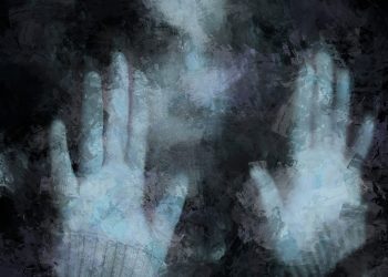 От зов за помощ до реална подкрепа