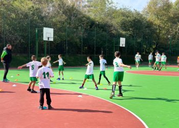 Правителството одобри 24 национални програми за развитие на образованието