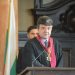 Доц. д-р Първан Първанов е назначен за временно изпълняващ длъжността ректор на Софийския университет