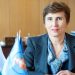 Проф. Сеня Терзиева-Желязкова поема поста на зам.-министър на образованието и науката