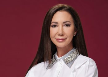 Ася Панджерова подаде оставка като заместник-министър на образованието и науката