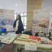 Бургаските училища в надпревара за гимназисти