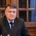 Приветствие на министъра на образованието и науката проф. Георги Вълчев по случай 24 май (ВИДЕО)